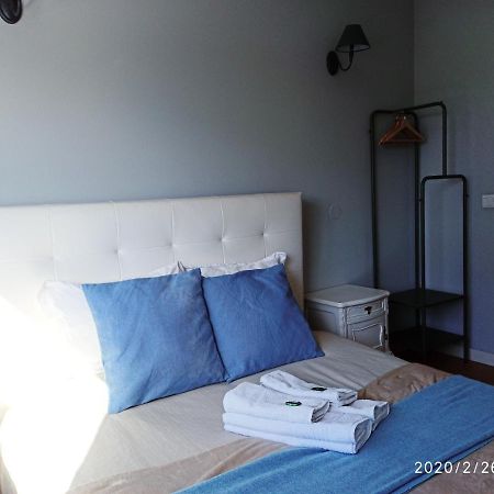 Red Wings Trindade Apartments Porto Exterior photo
